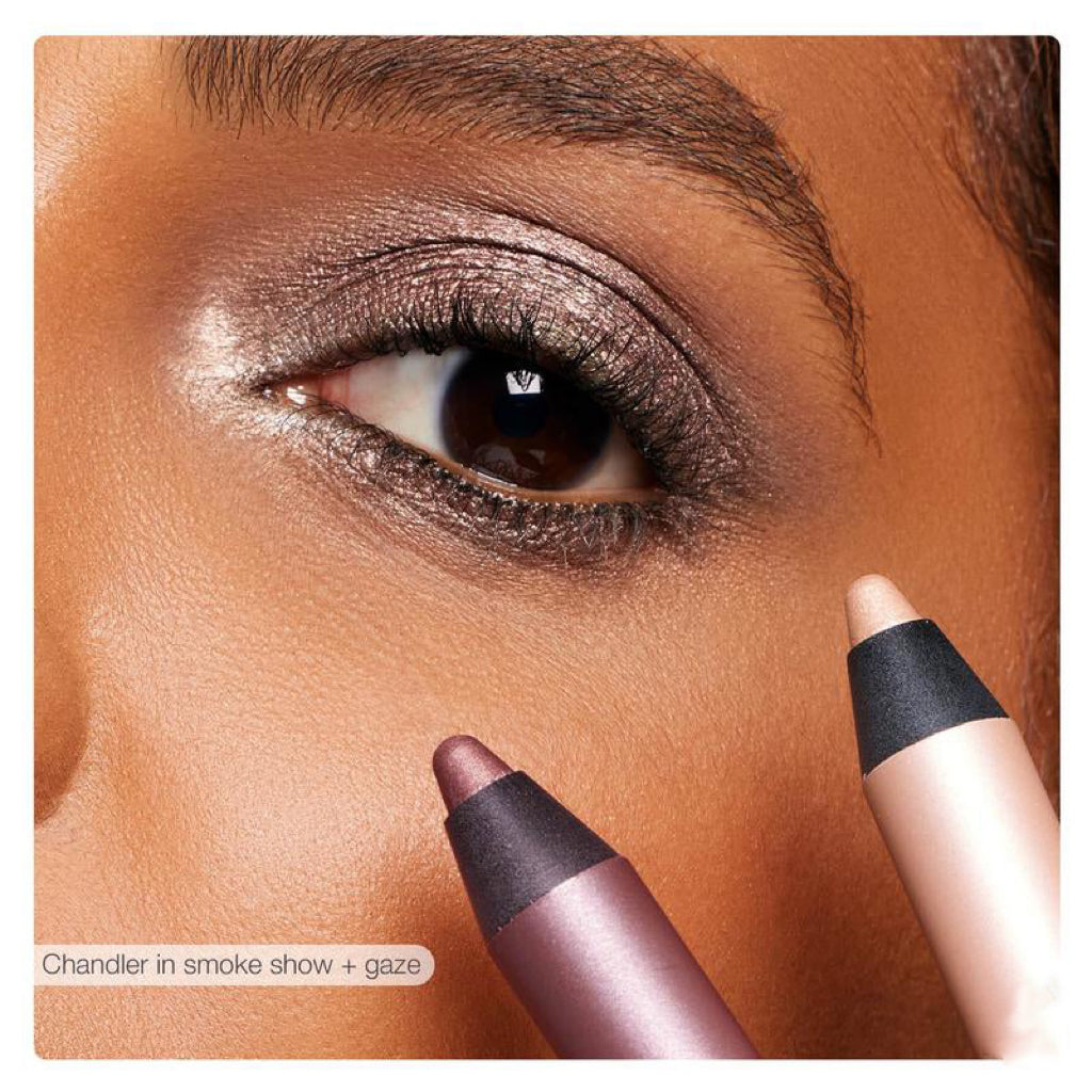 Tphflare Shadow Liner 2-in-1 Eyeliner & Eyeshadow