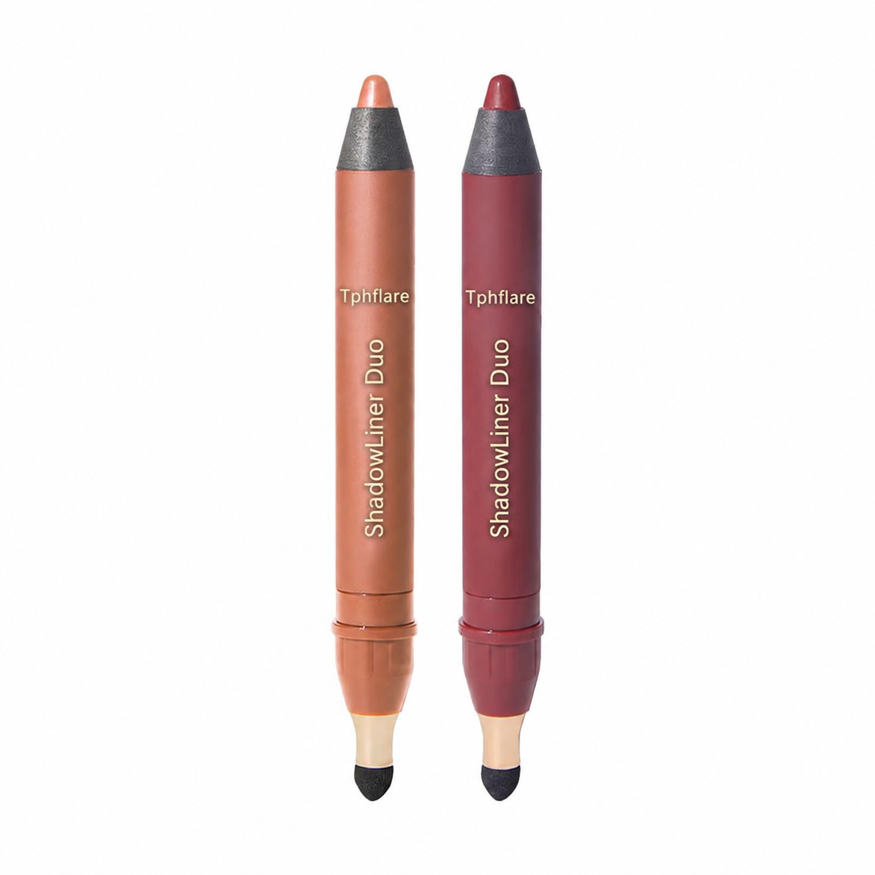 Tphflare Shadow Liner 2-in-1 Eyeliner & Eyeshadow