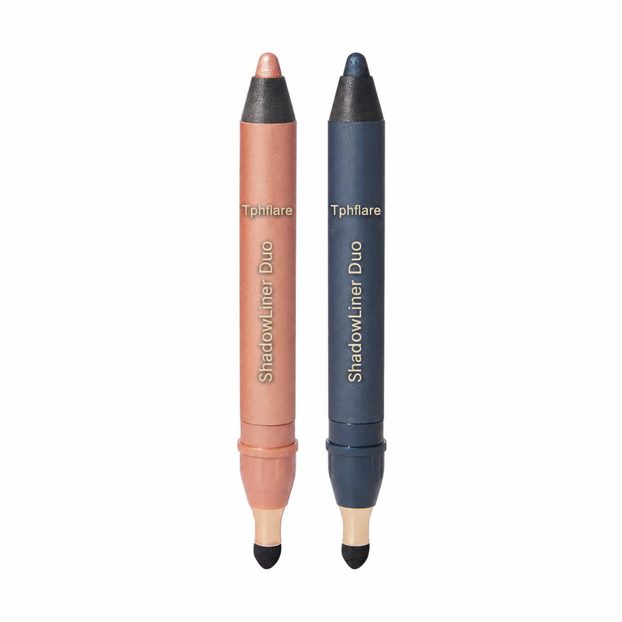 Tphflare Shadow Liner 2-in-1 Eyeliner & Eyeshadow