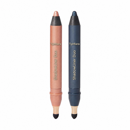 Tphflare Shadow Liner 2-in-1 Eyeliner & Eyeshadow