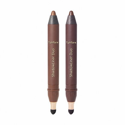 Tphflare Shadow Liner 2-in-1 Eyeliner & Eyeshadow