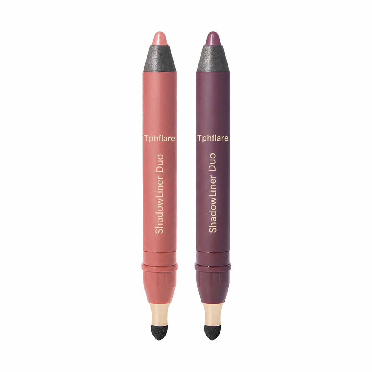 Tphflare Shadow Liner 2-in-1 Eyeliner & Eyeshadow