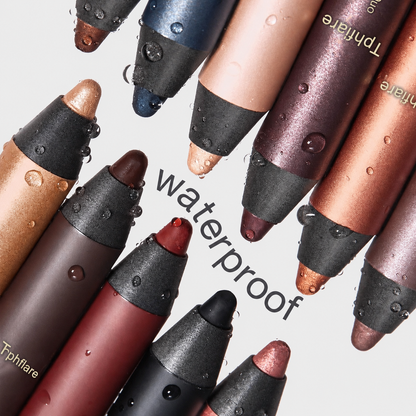 Tphflare Shadow Liner 2-in-1 Eyeliner & Eyeshadow