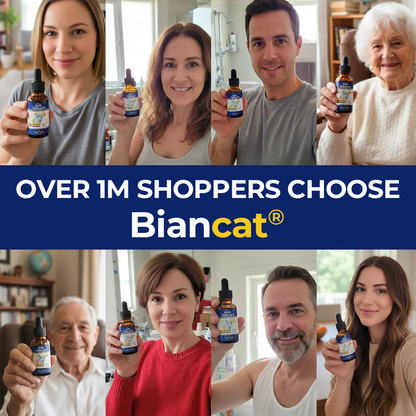 Tphflare® BeeTakt Oral Repair Solution