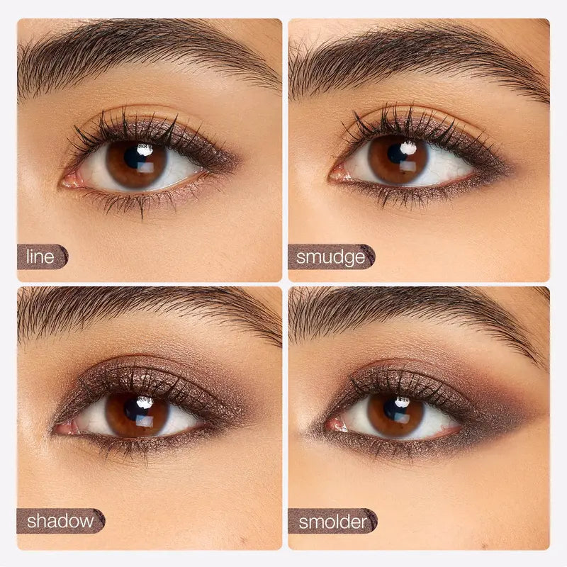 Tphflare Shadow Liner 2-in-1 Eyeliner & Eyeshadow