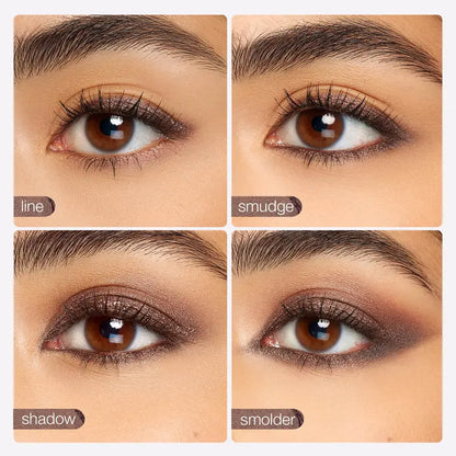 Tphflare Shadow Liner 2-in-1 Eyeliner & Eyeshadow