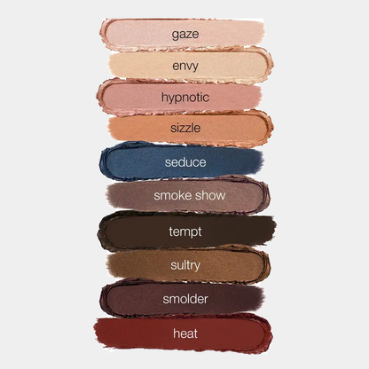 Tphflare Shadow Liner 2-in-1 Eyeliner & Eyeshadow